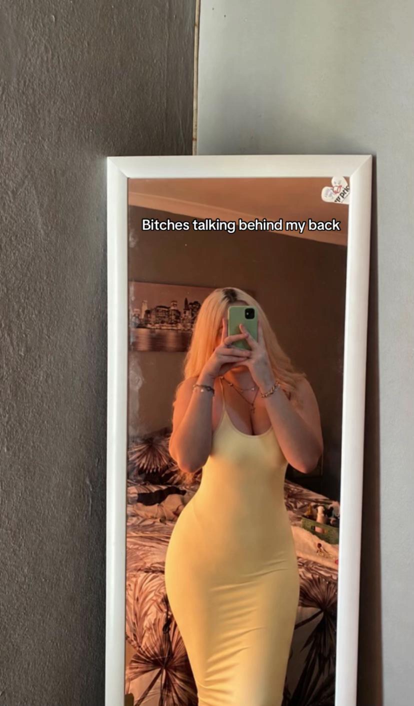 @therealmamikiki.x