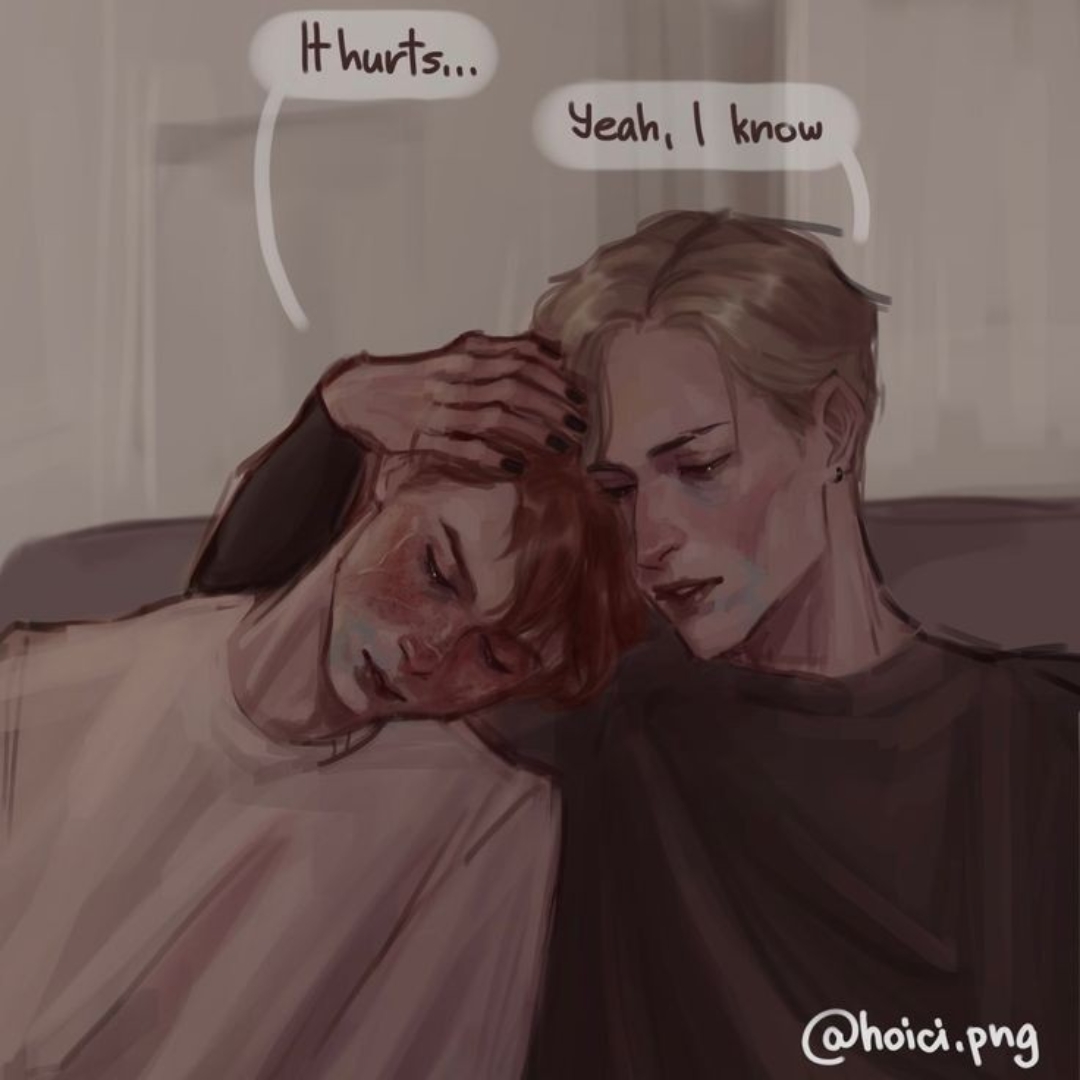 @🎭несбыточная мечта🎭