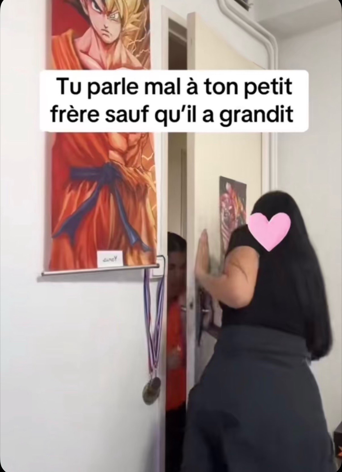 @Fafito