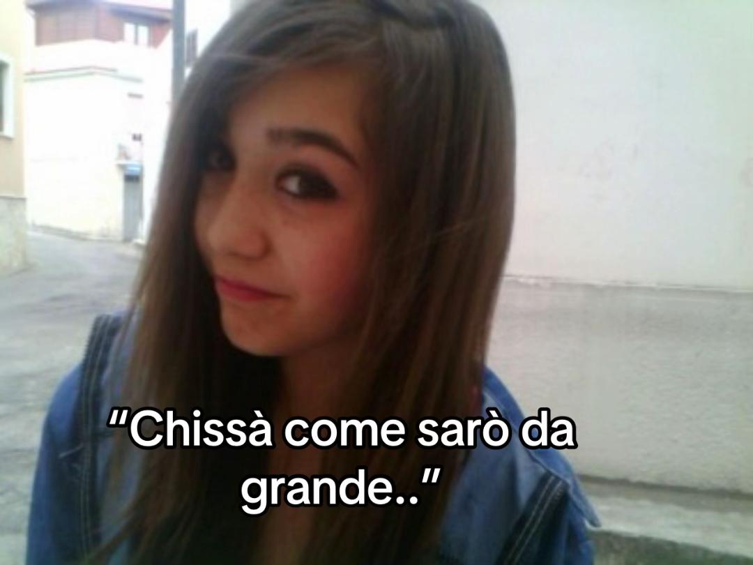 @Natasha Pulieri๐๐๐