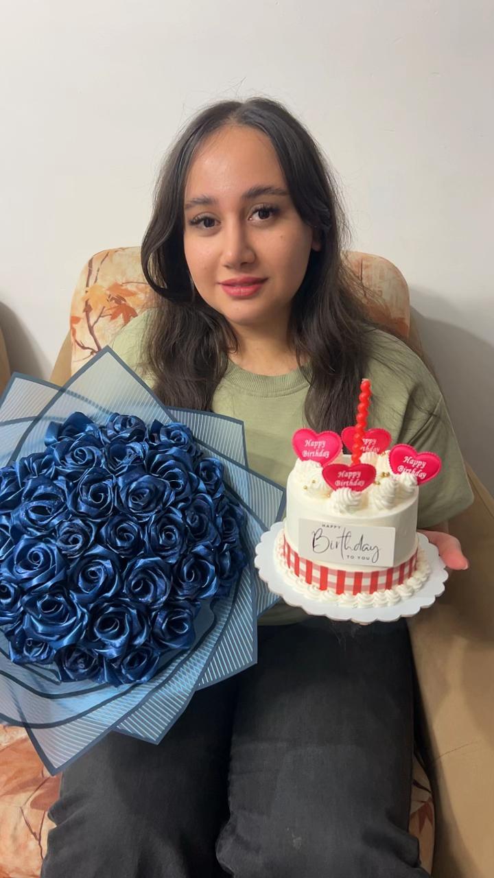 @fatemeghafouri0