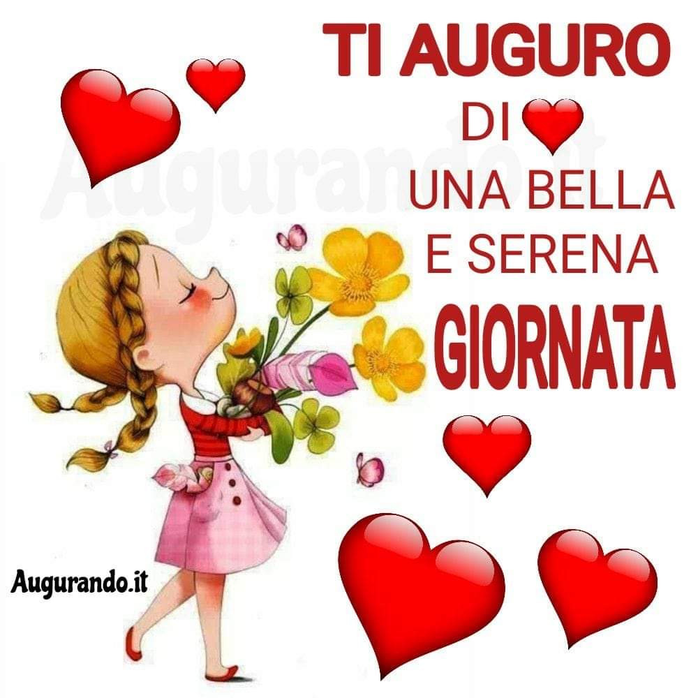 @giuseppedigenna11