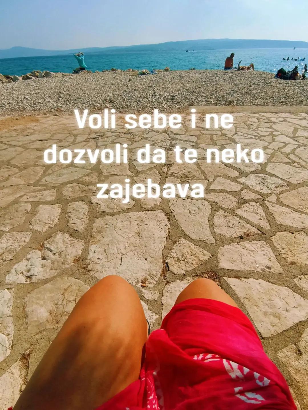 @🍒𝕍𝕚𝕠𝕝𝕖𝕥𝕒-VikiLoquita🍒