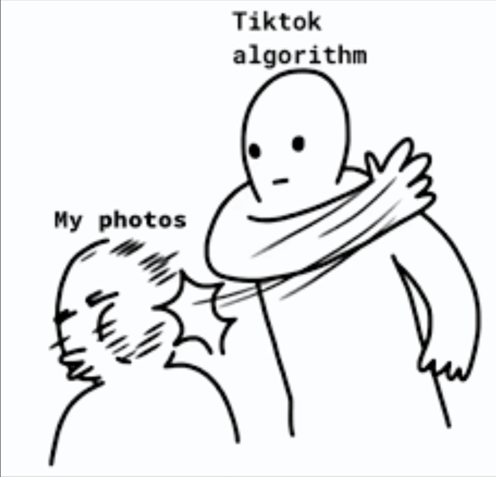 @PhotosBy_Tristan