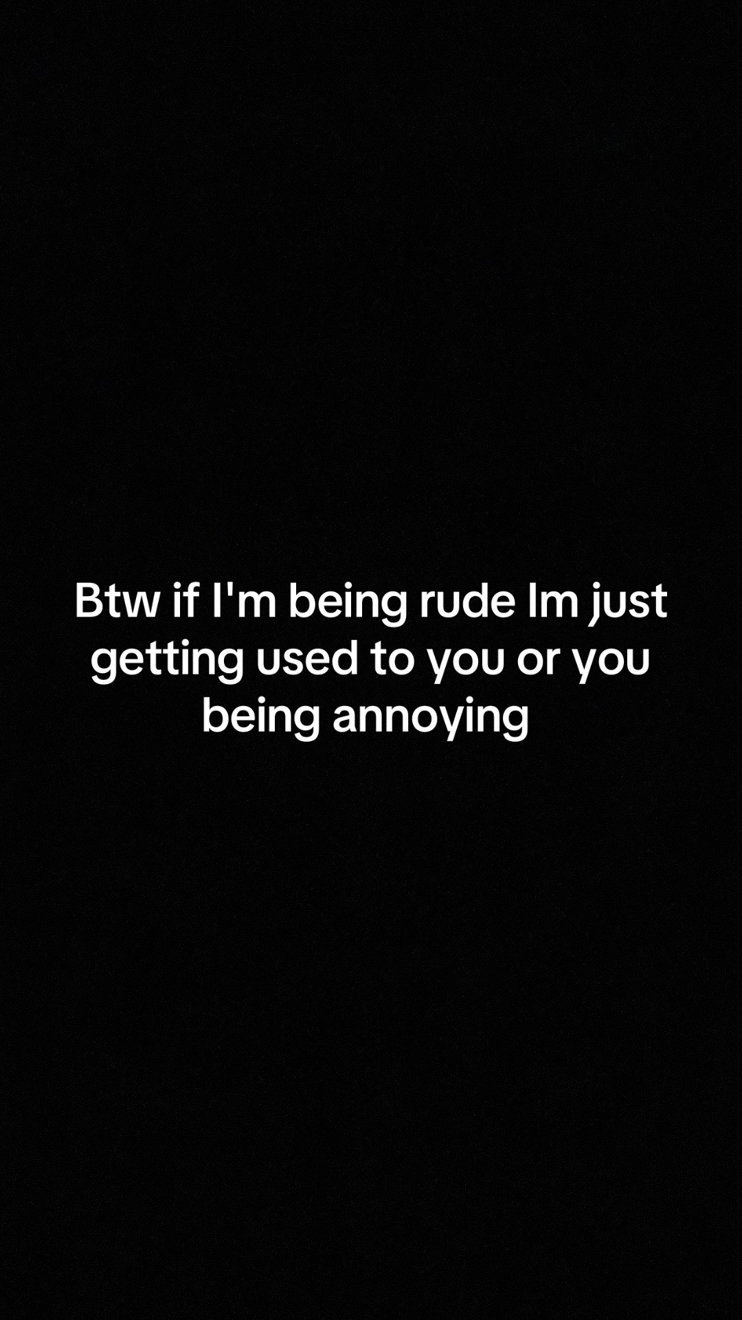@Paxton_H26