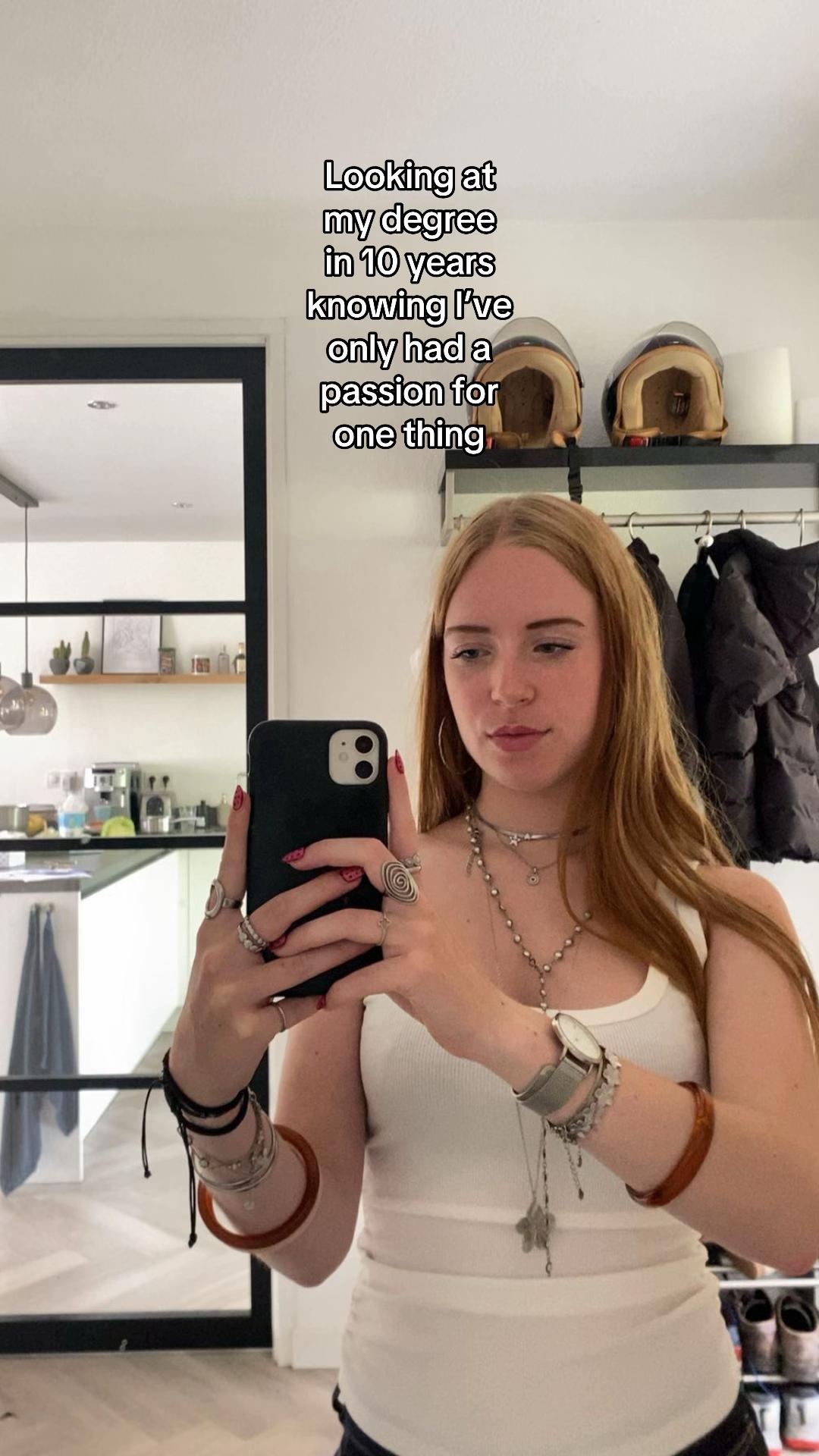 @Anna🪩