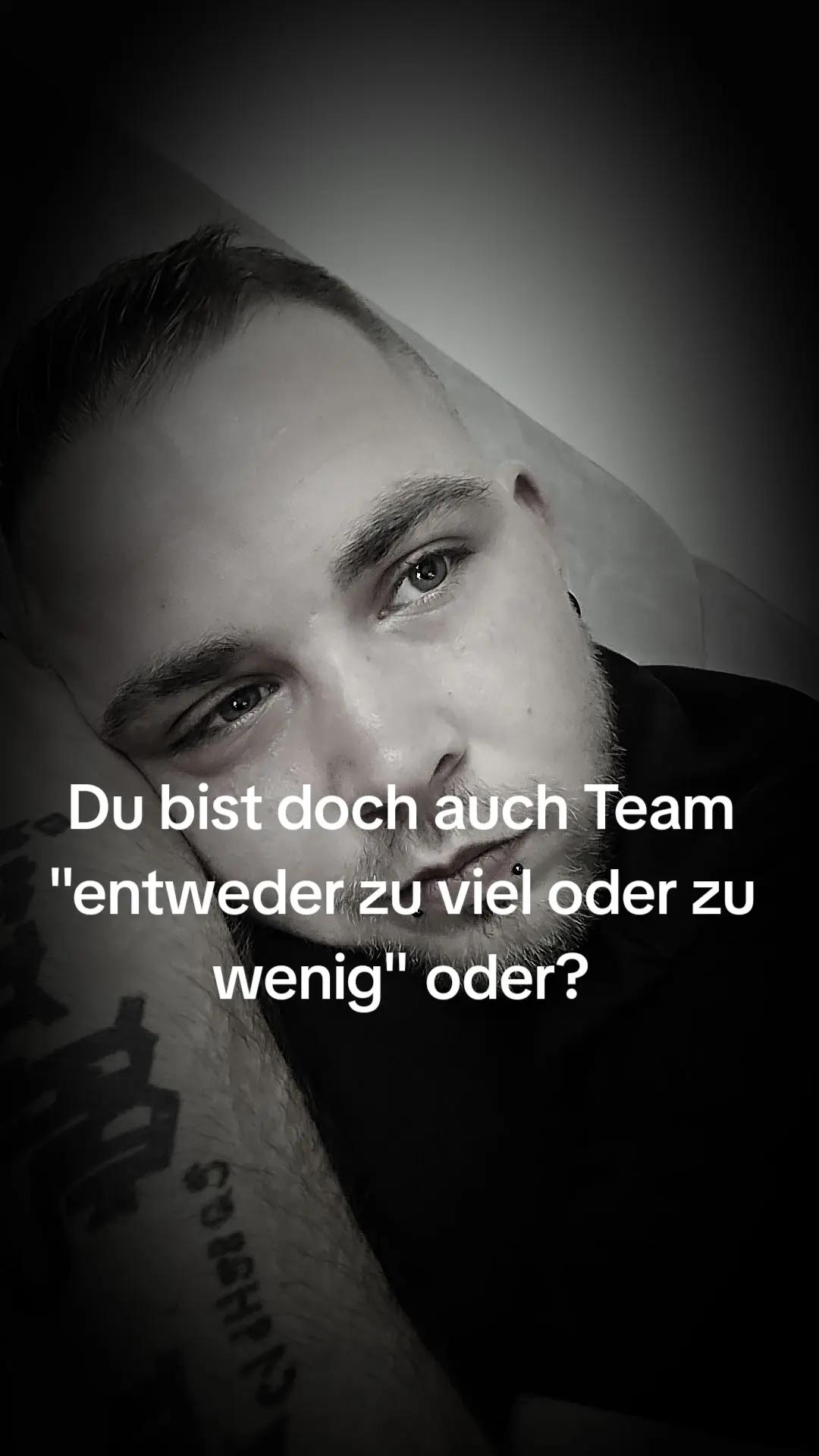 @gedankenwanderer