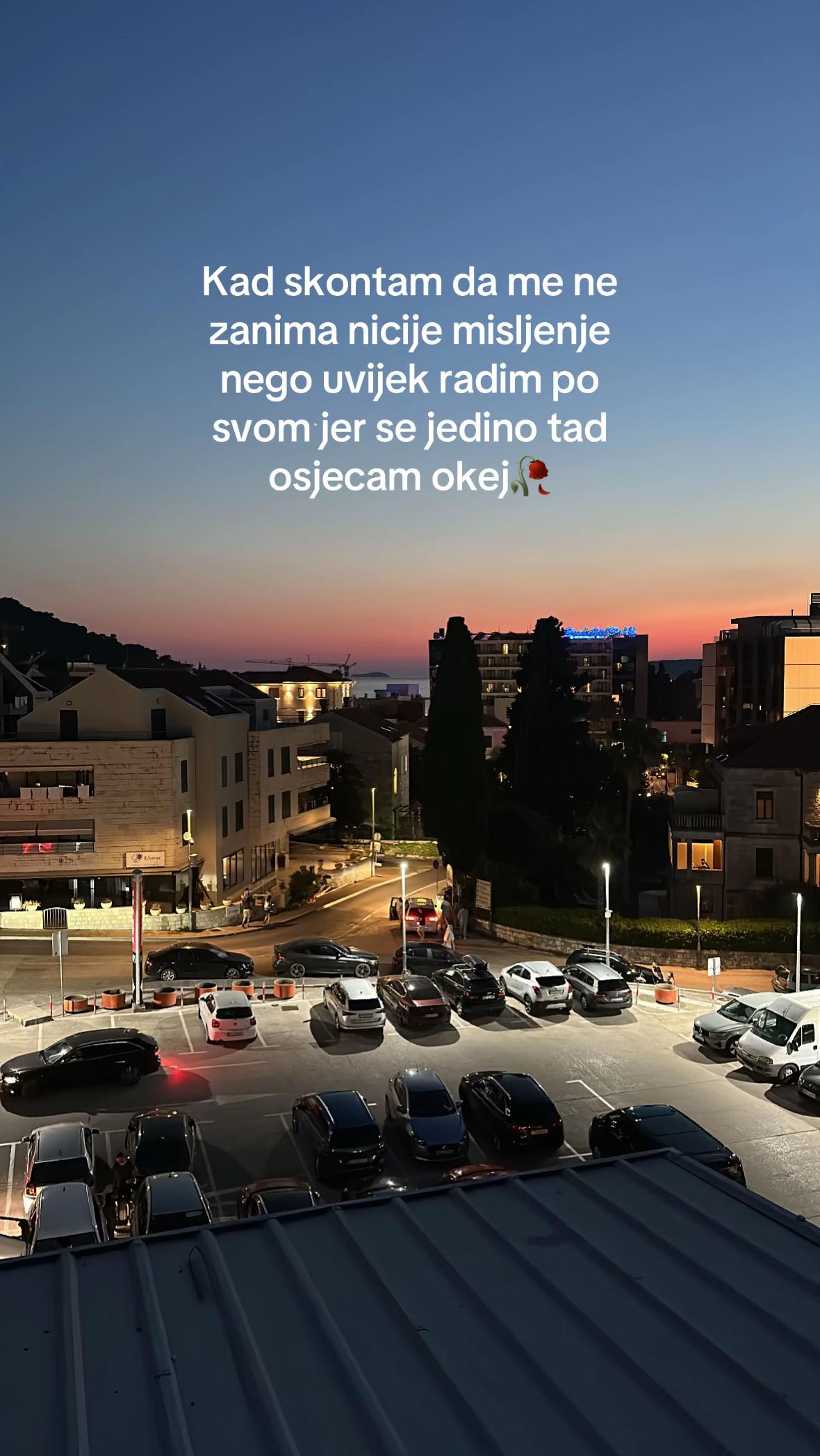 @Anci