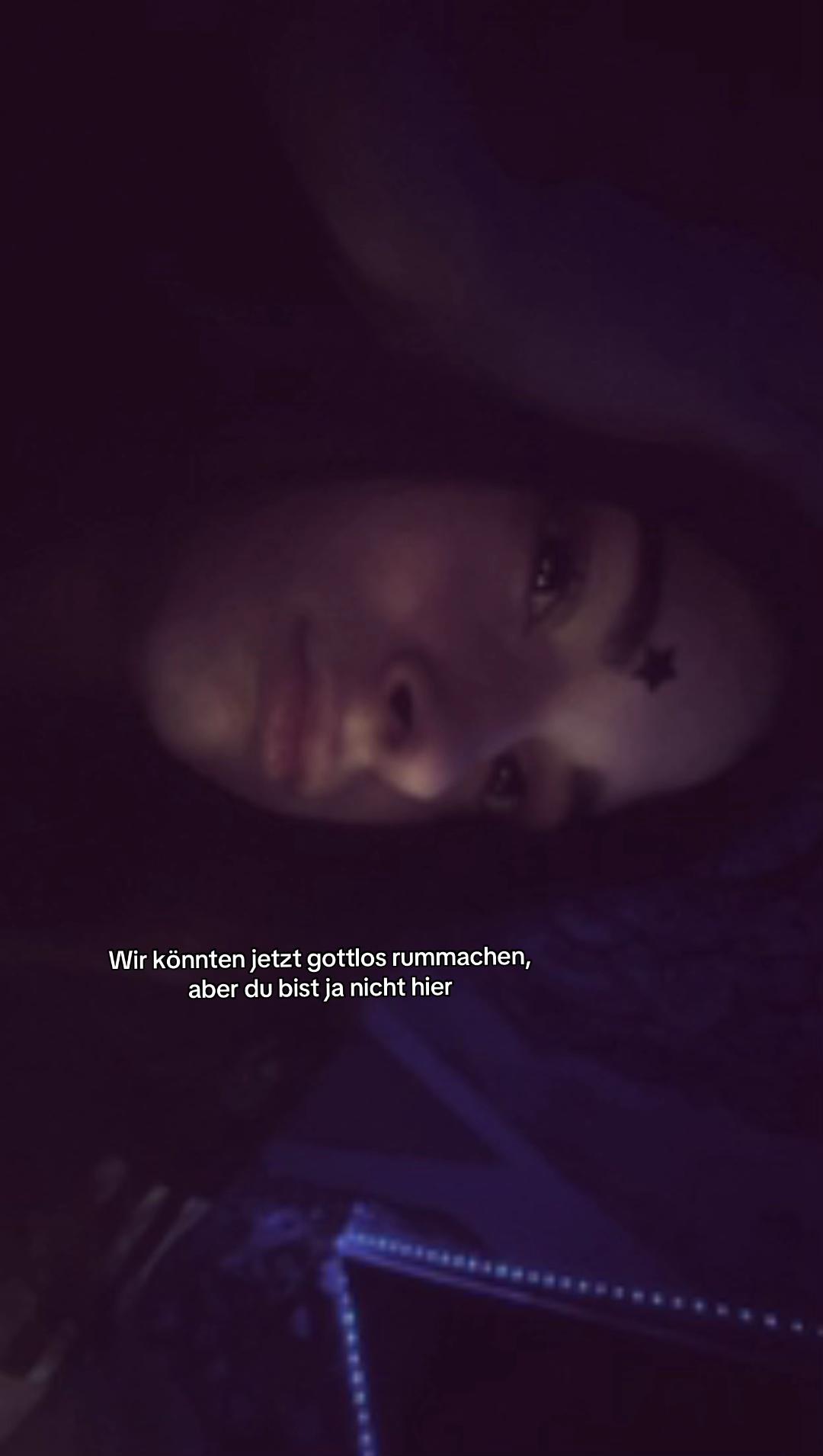 @WLW👩🏻&zwj;❤️&zwj;💋&zwj;👩🏻🇮🇹