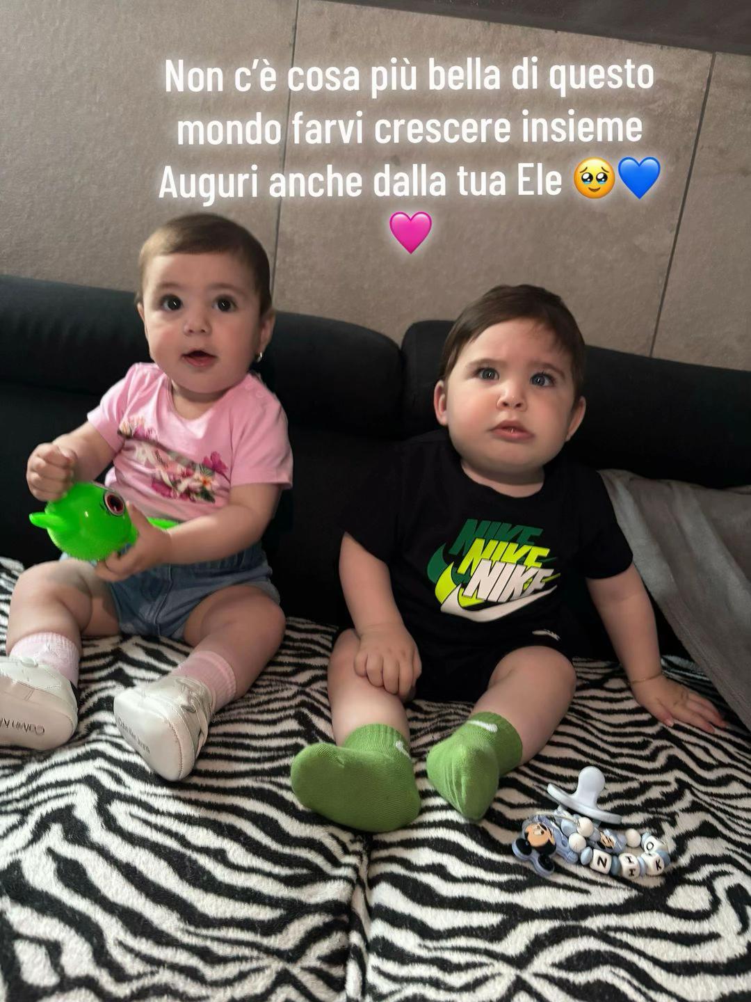 @CiccioRosy12