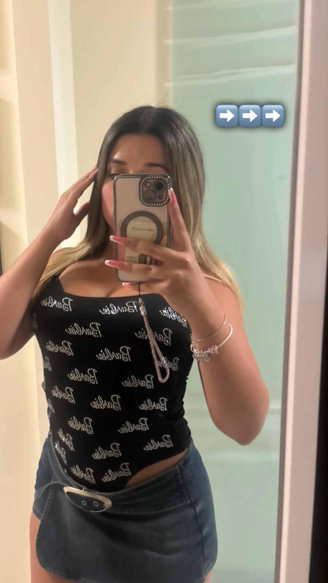 @BARBIE 🎀