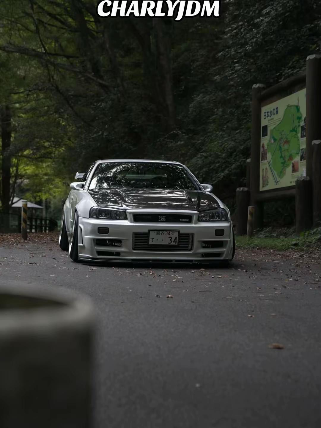 @CHARLYJDM