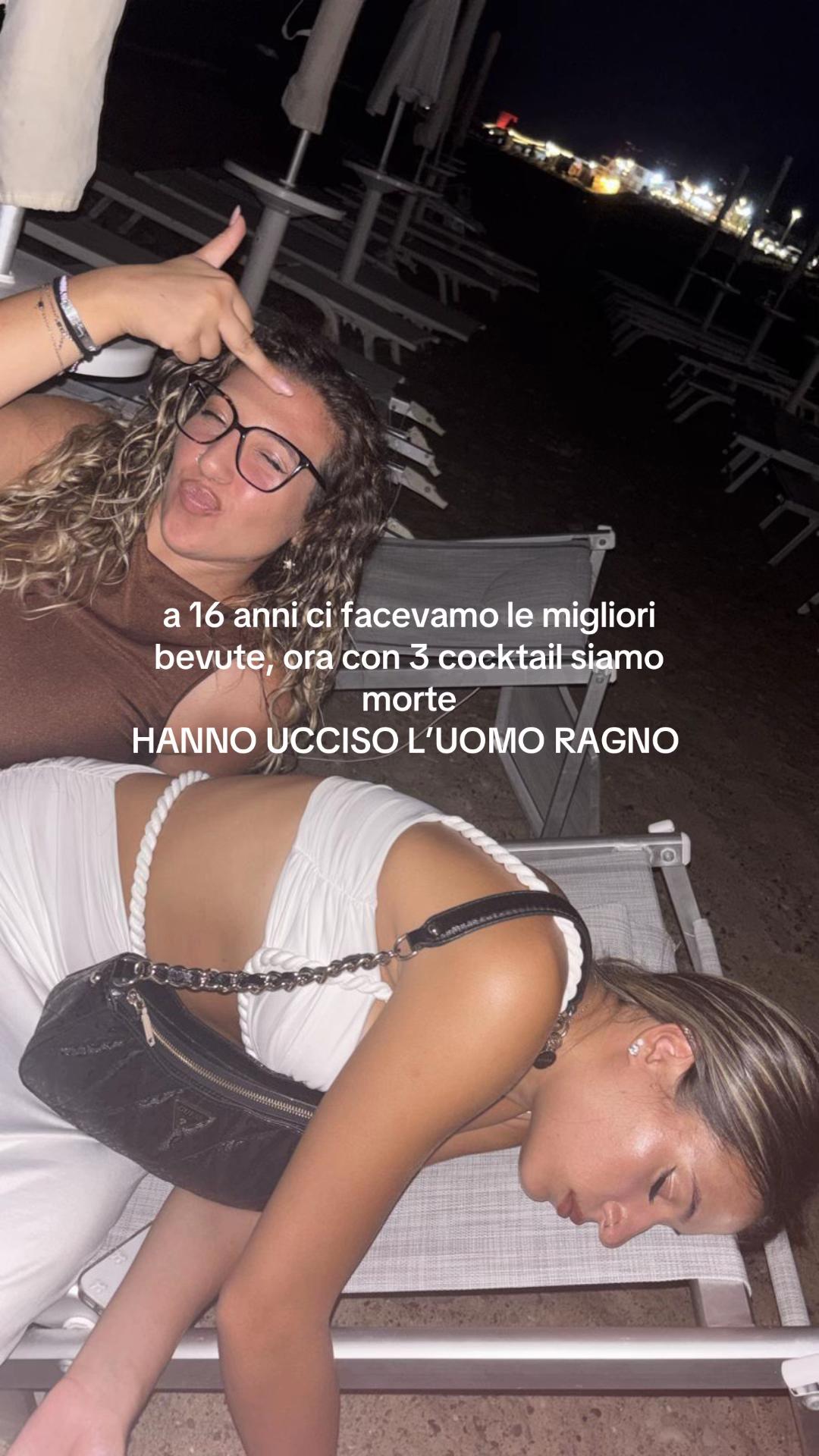 @jessy