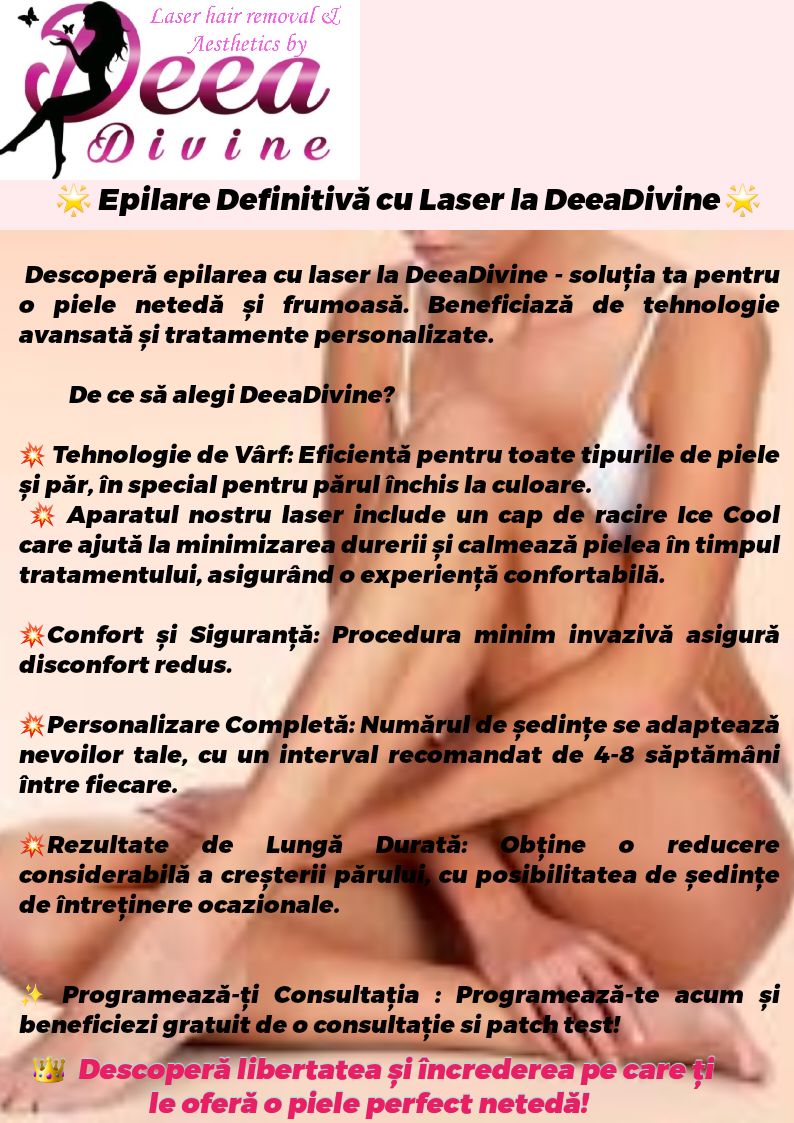 @DeeaDivine