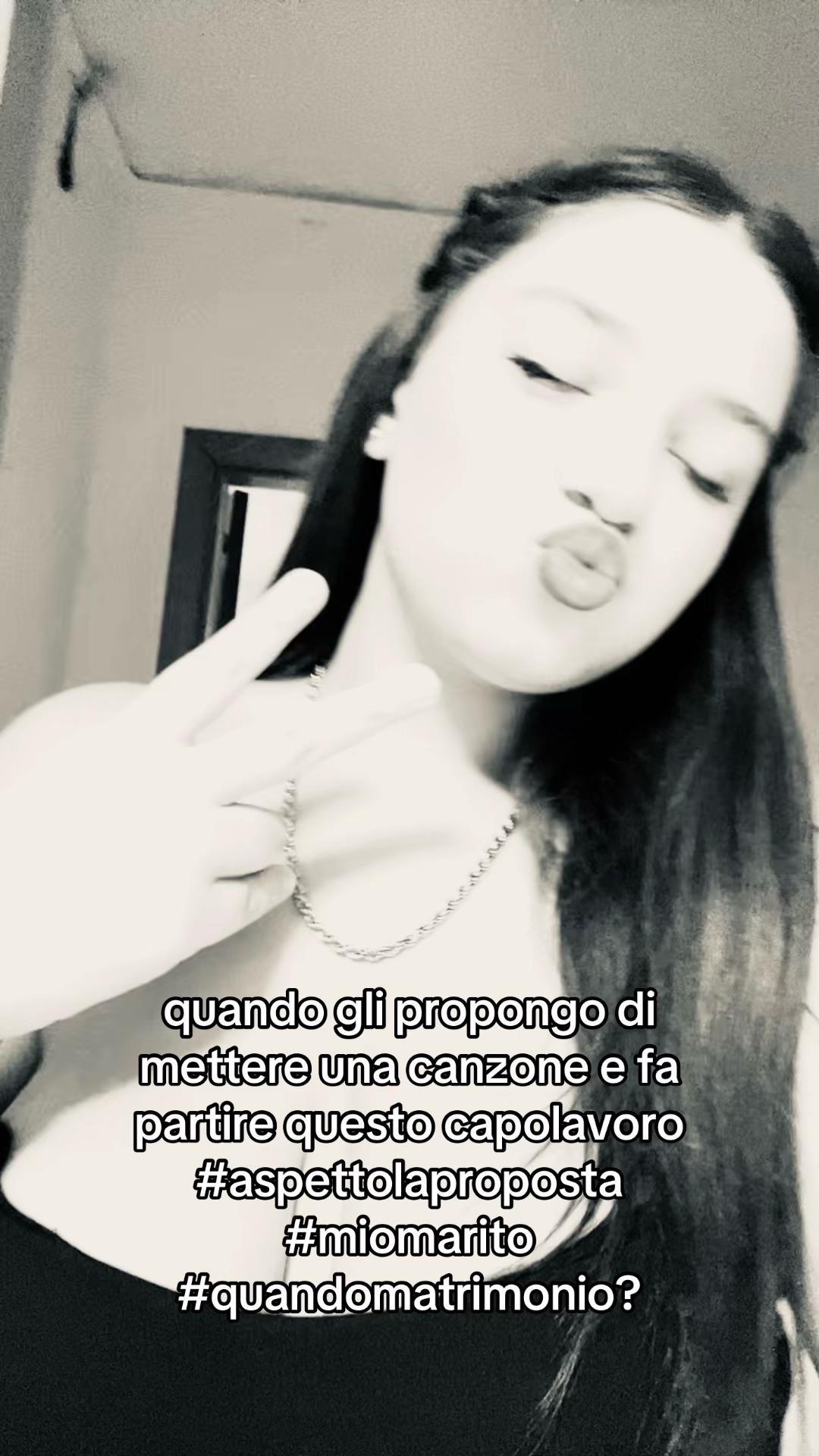 @martinaa