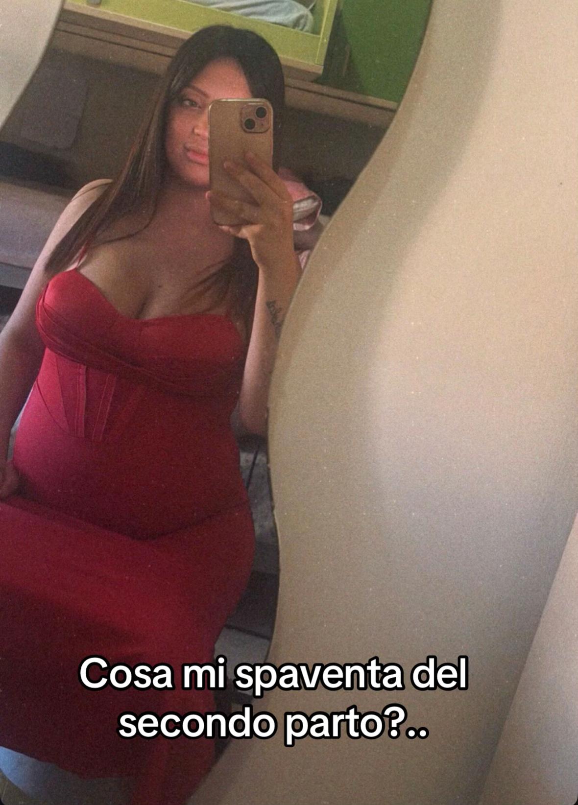 @Francesca🎀
