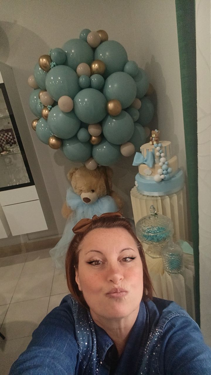 @Teresa Vela