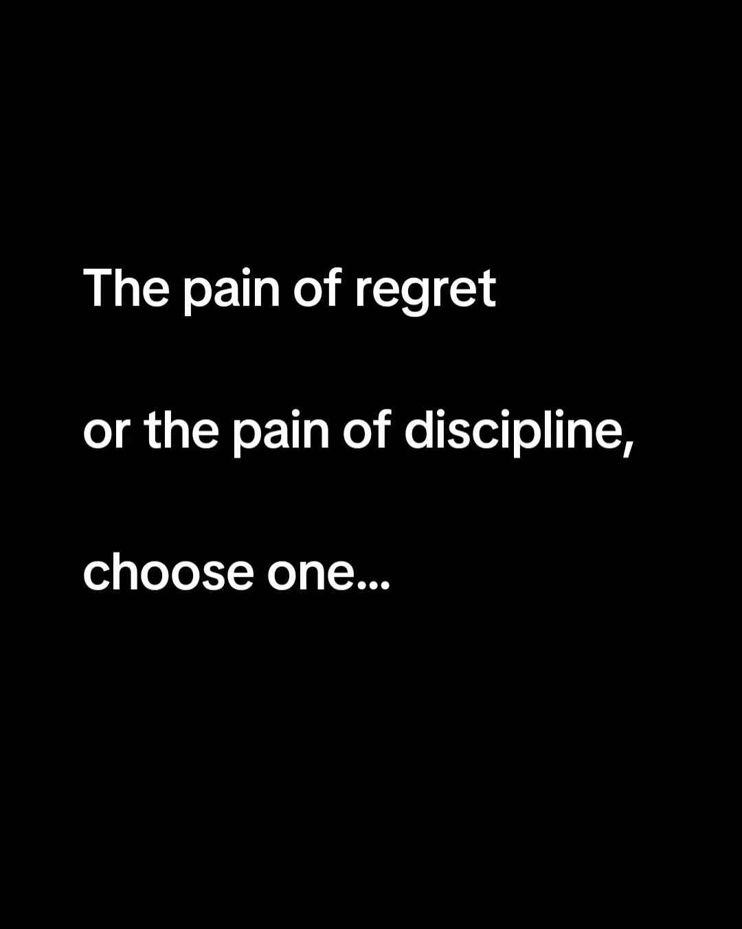 @Wisdom & quotes
