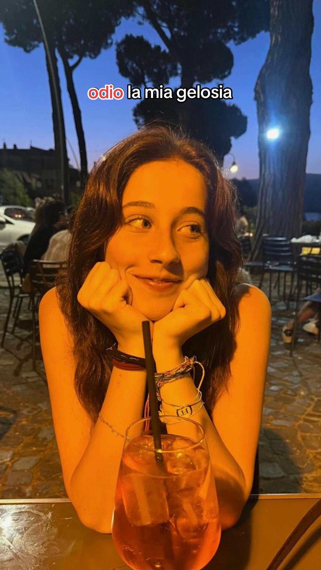 @camillatravagliniii
