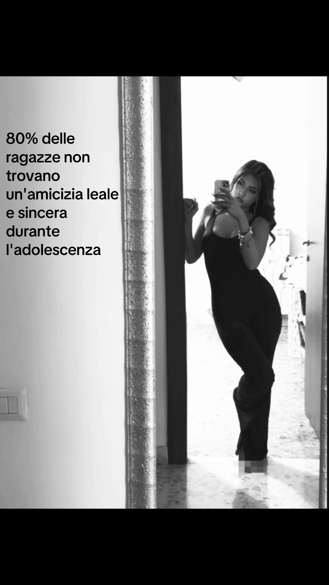 @sarettaa.spam