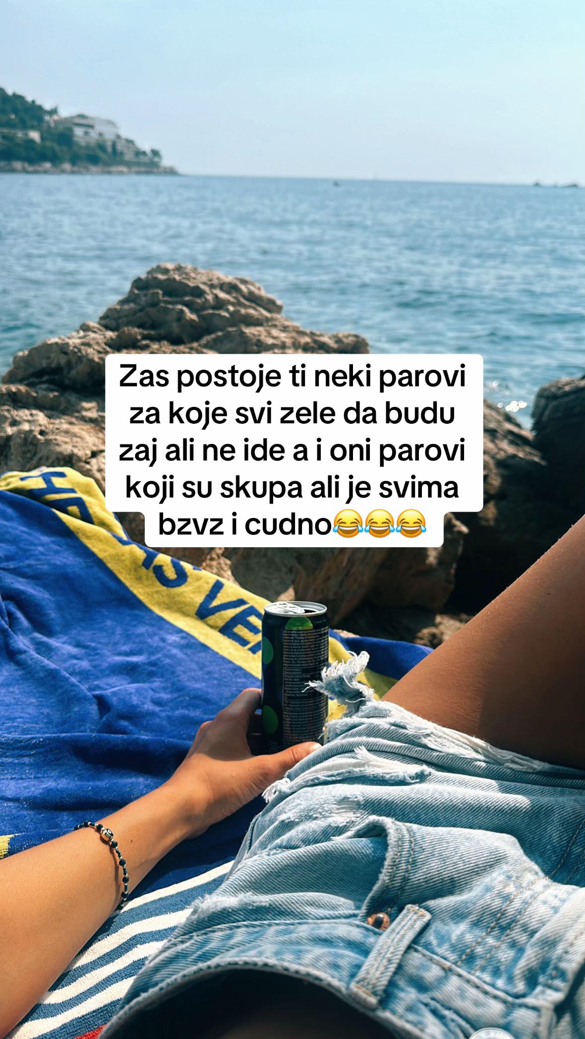 @Anci