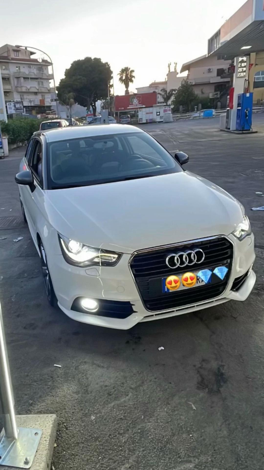 @Filipposalerno🥇
