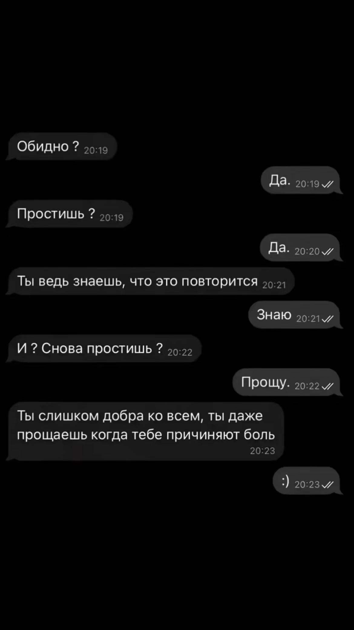 @angelok