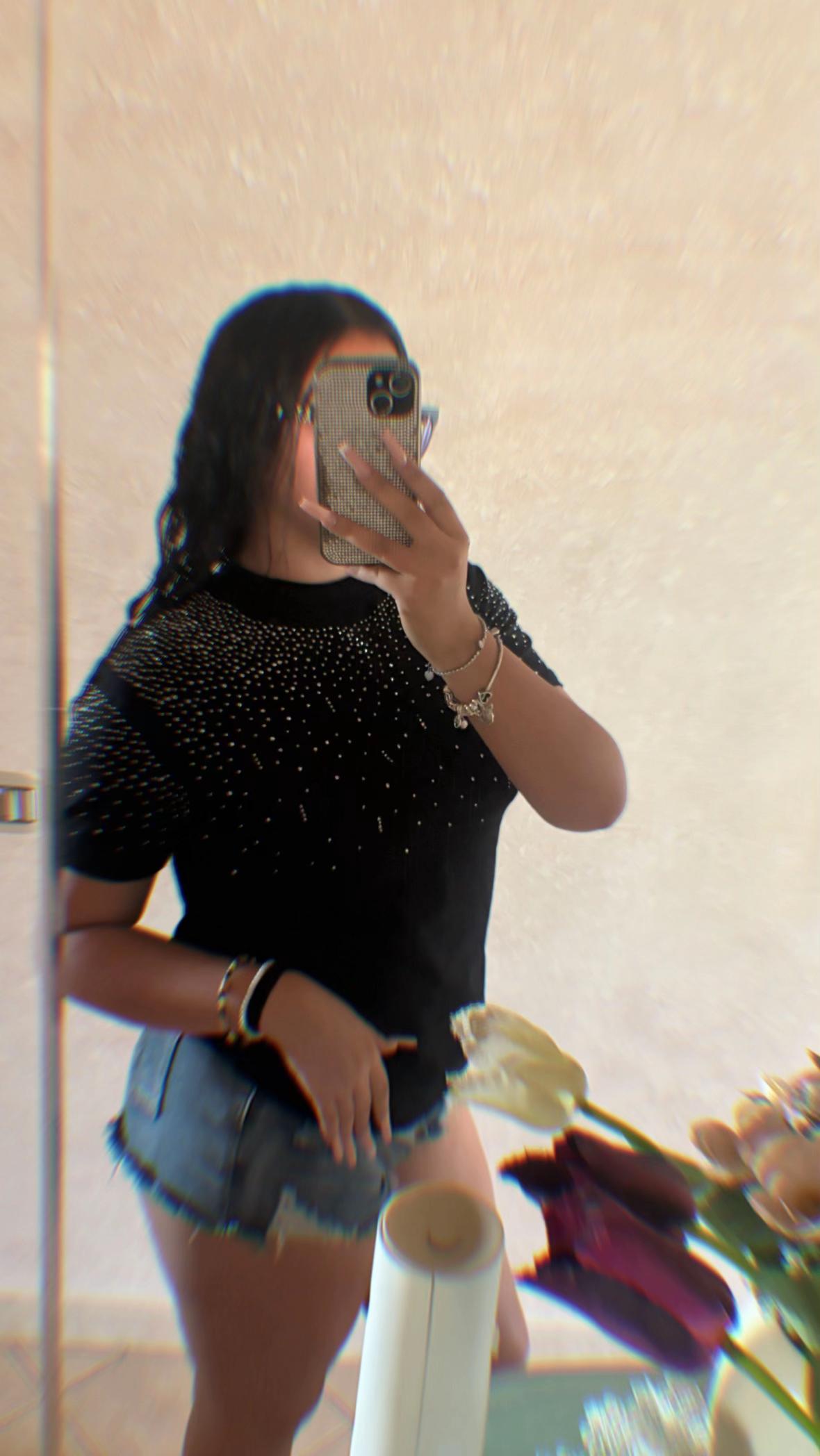 @sofia.lecca1💖