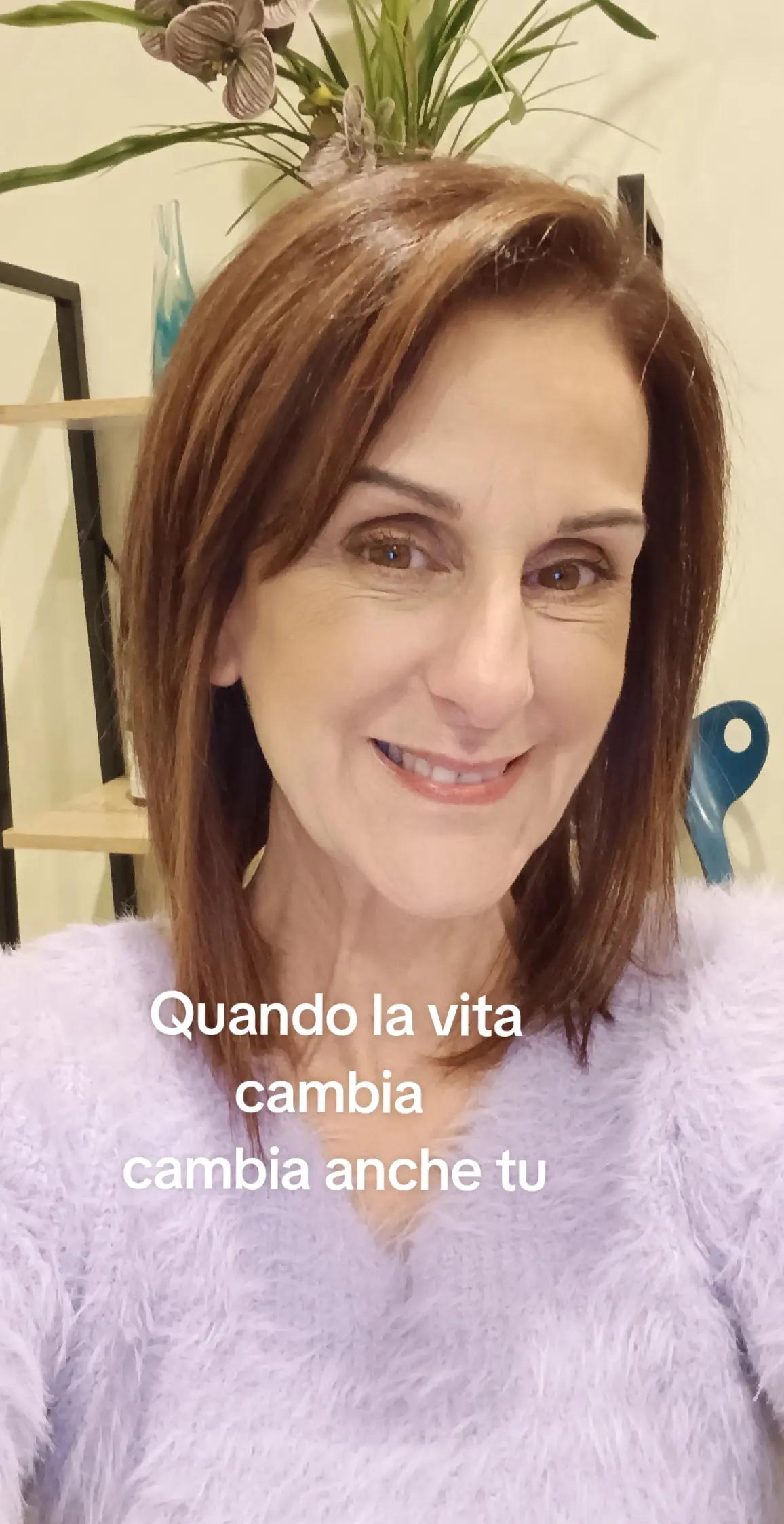 @Persy Make-up Artist Torino
