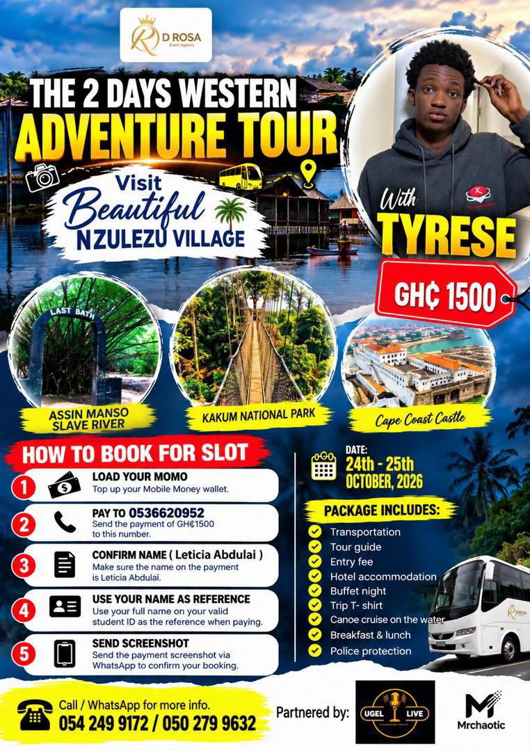 @Keli Blogs🇬🇭