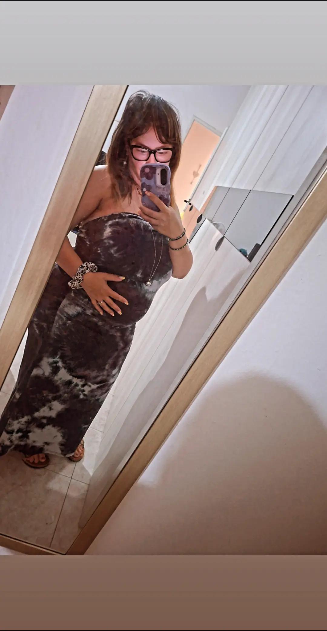 @Ary.98🌹🤰&hearts;︎
