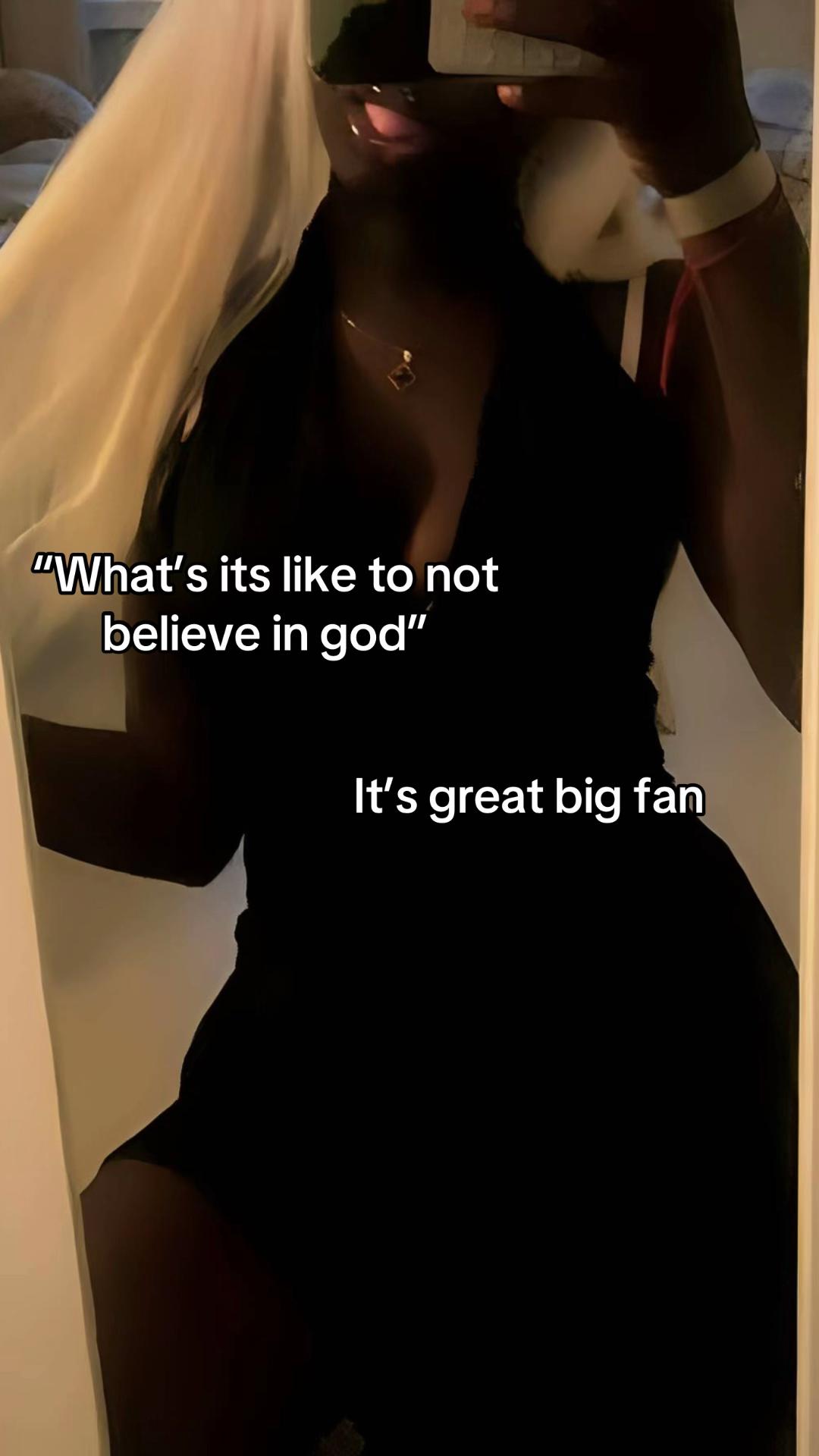@🔱