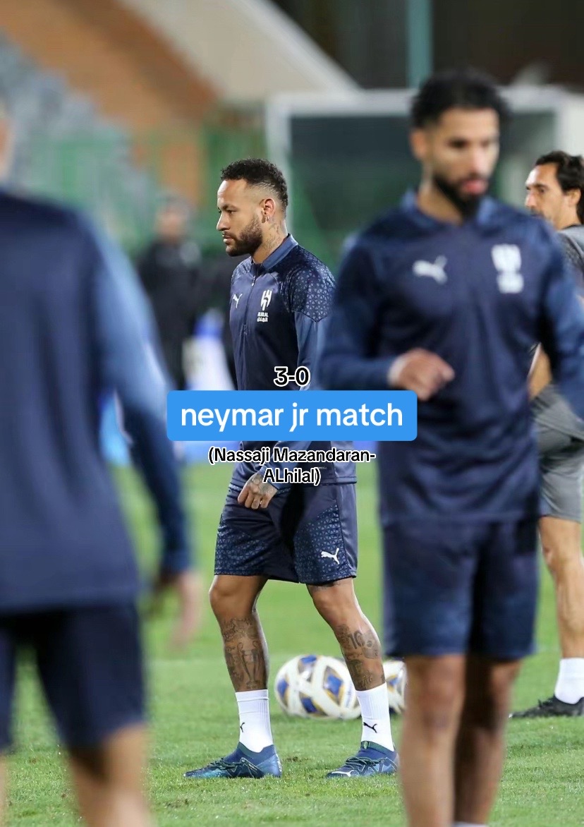 @obrigada neymar 🇧🇷❤️