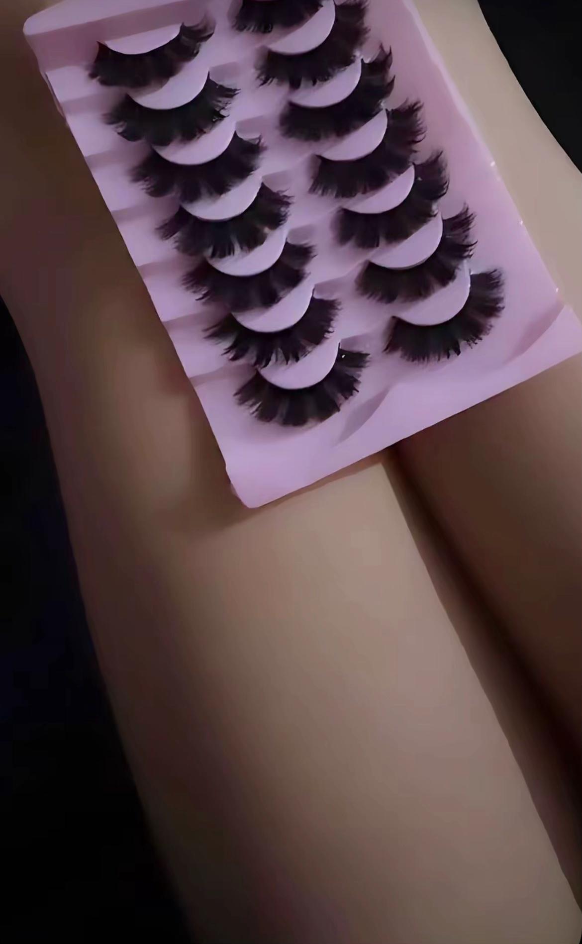 @Amisprarkssa