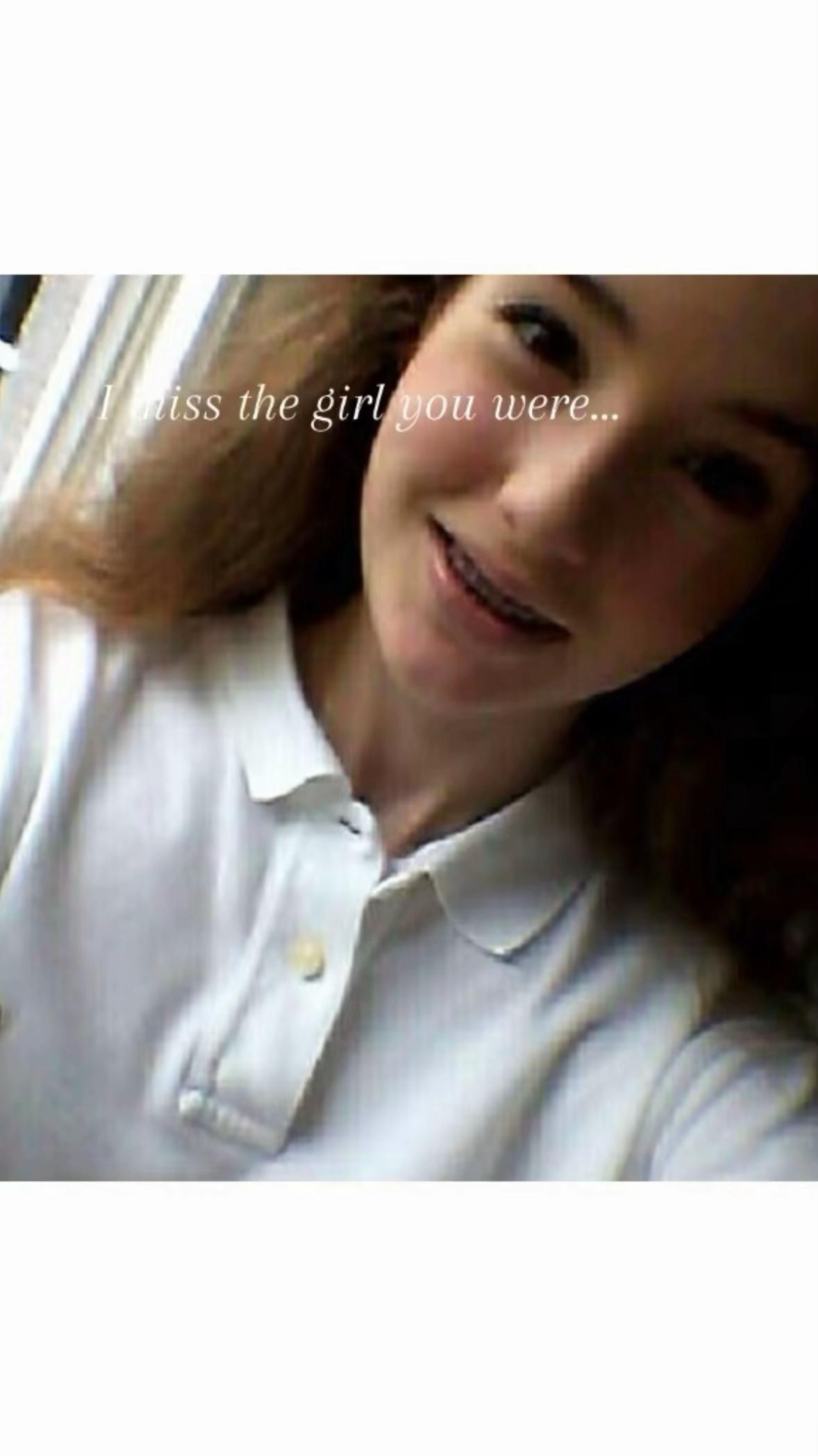 @-Anna