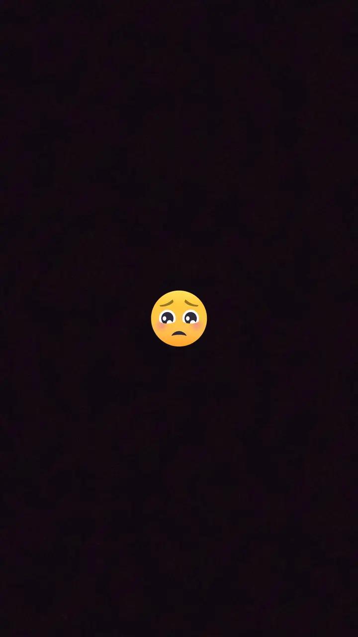 @Dayana 🇭🇳🫶🇪🇦