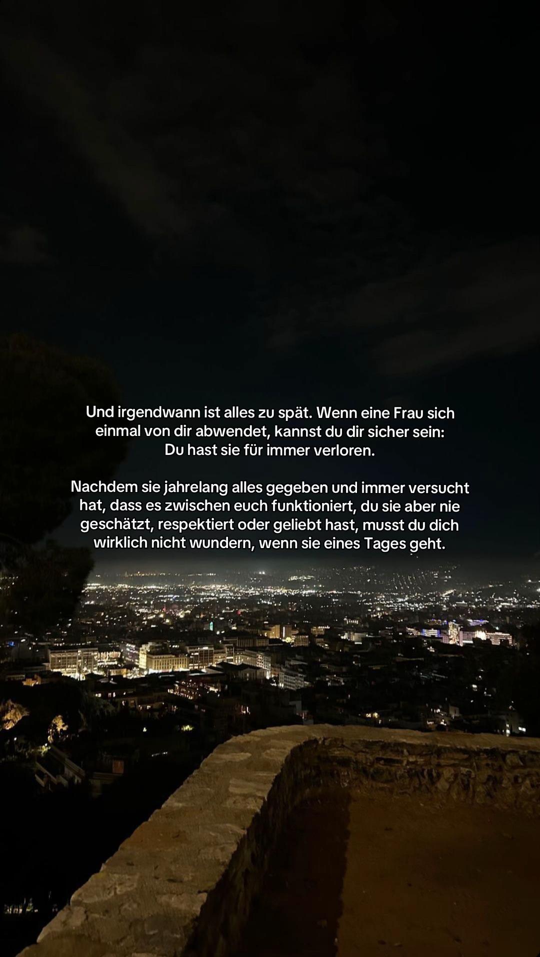 @𝓡