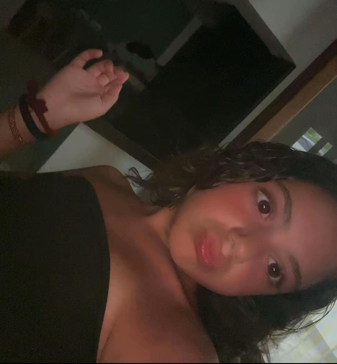 @auro👑❤️🩹