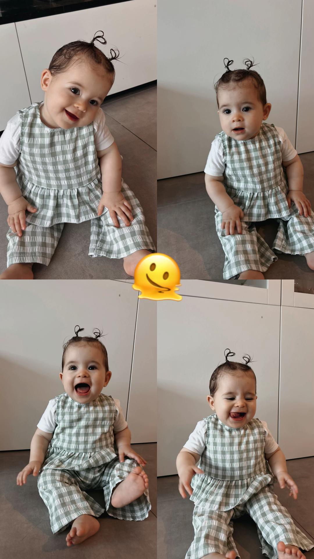 @buelenscharlotte