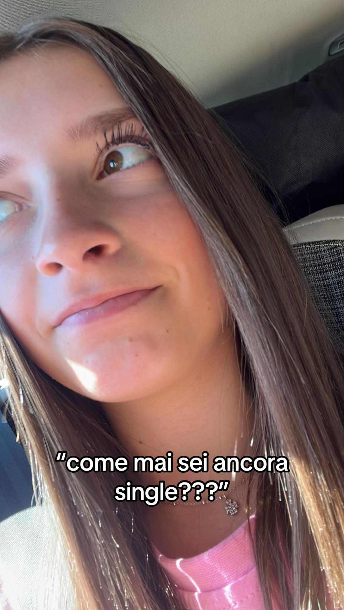 @nicolee