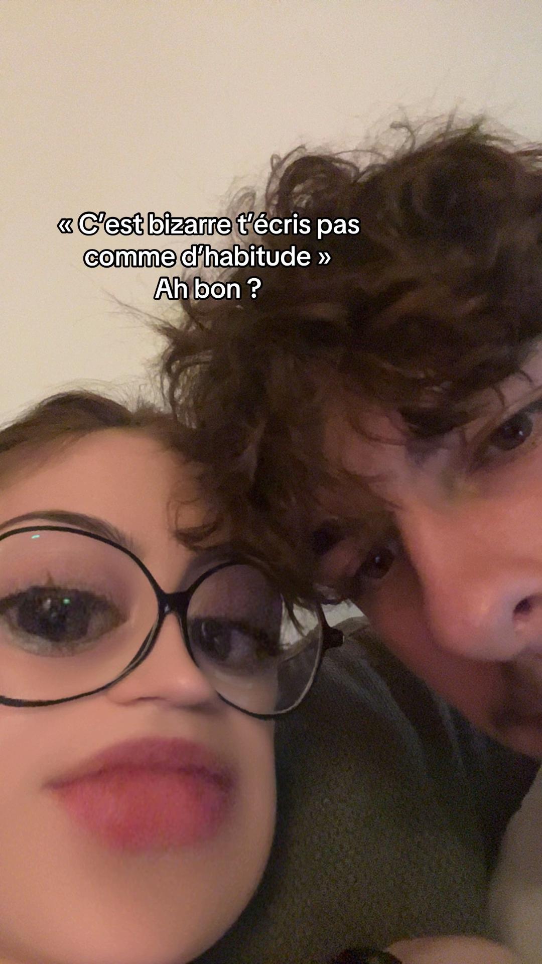 @julie.pv18