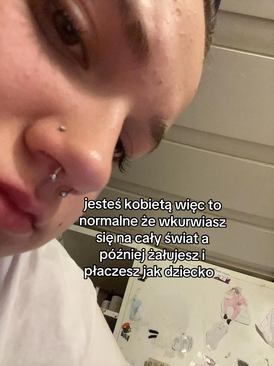 @Kix