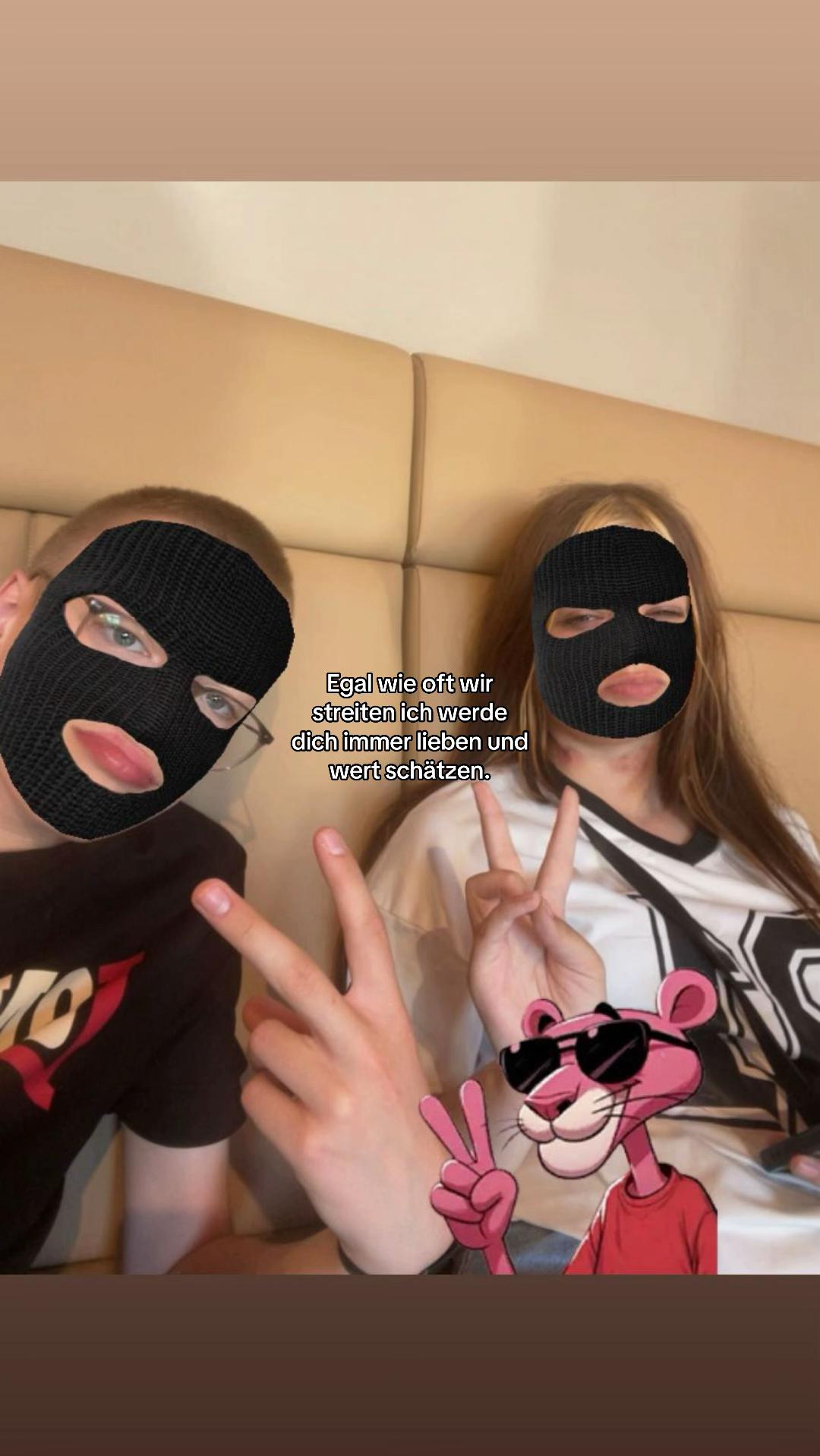 @🧷