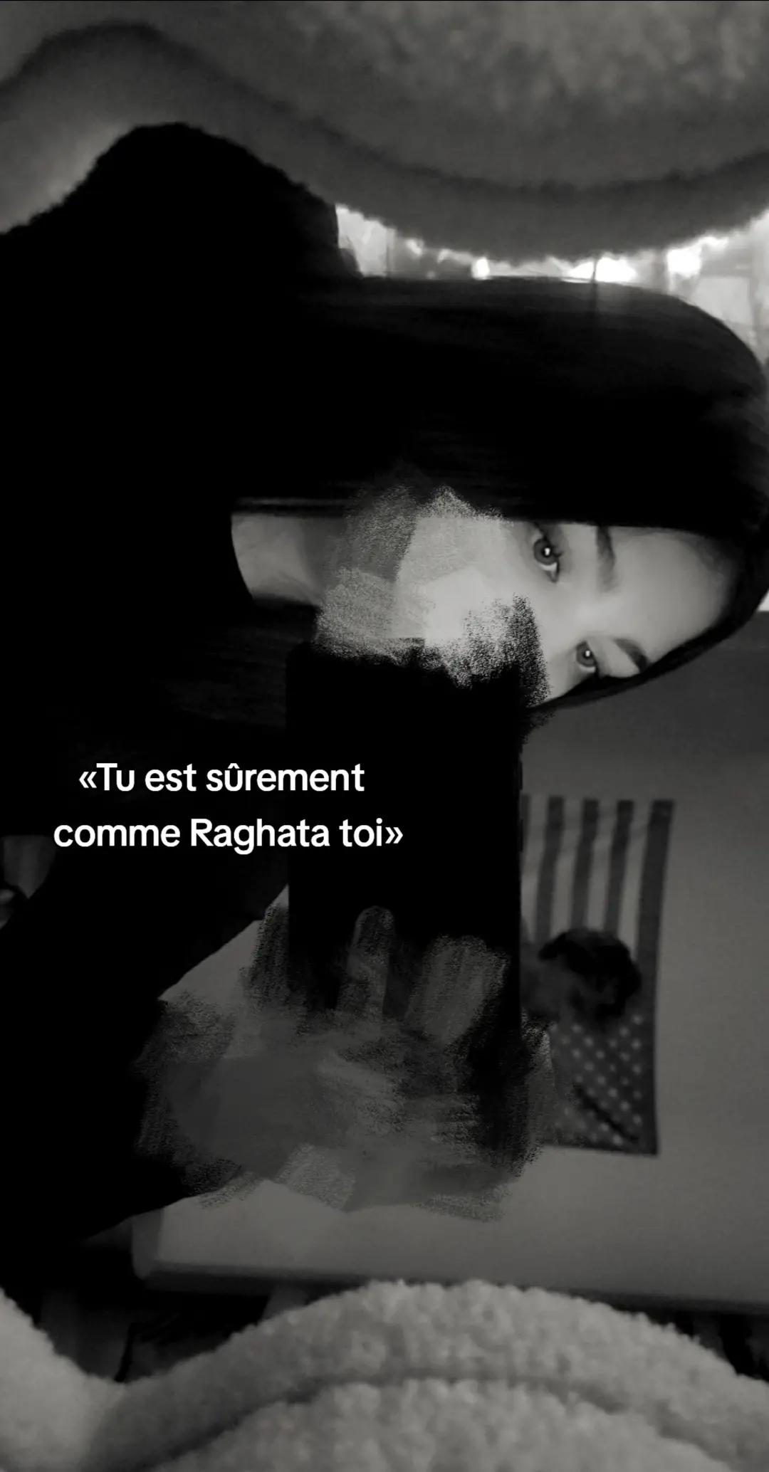 @𝕊𝕀ℕ𝕀𝕏'🌑