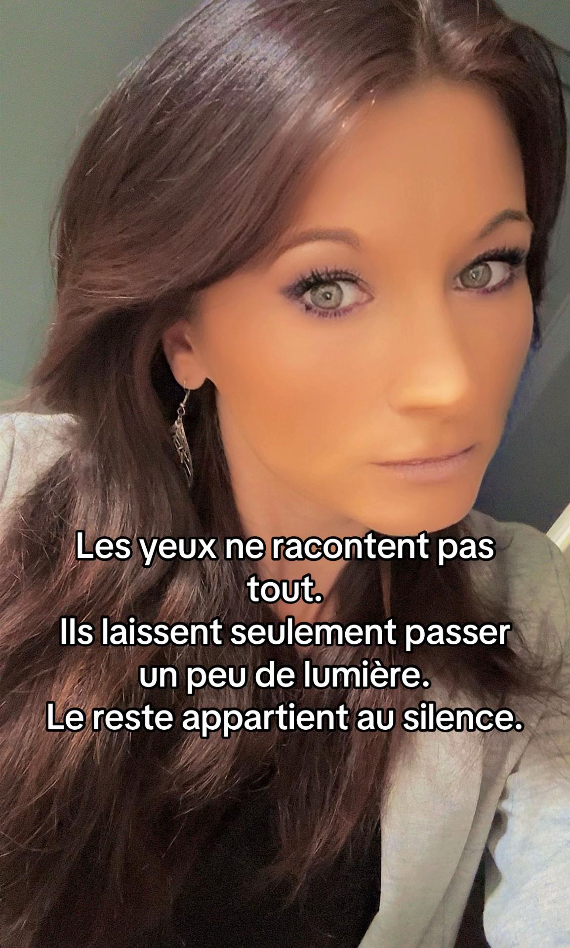 @đ ⟠đ”đđż ✠đ