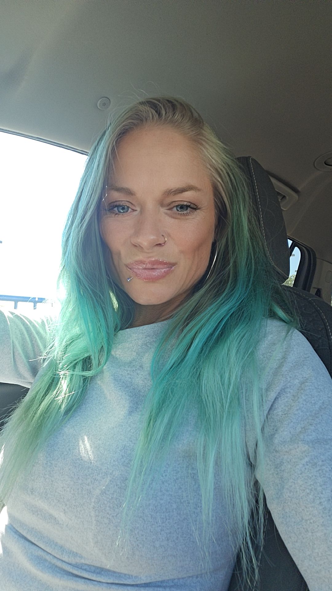 @Brittanybaby37