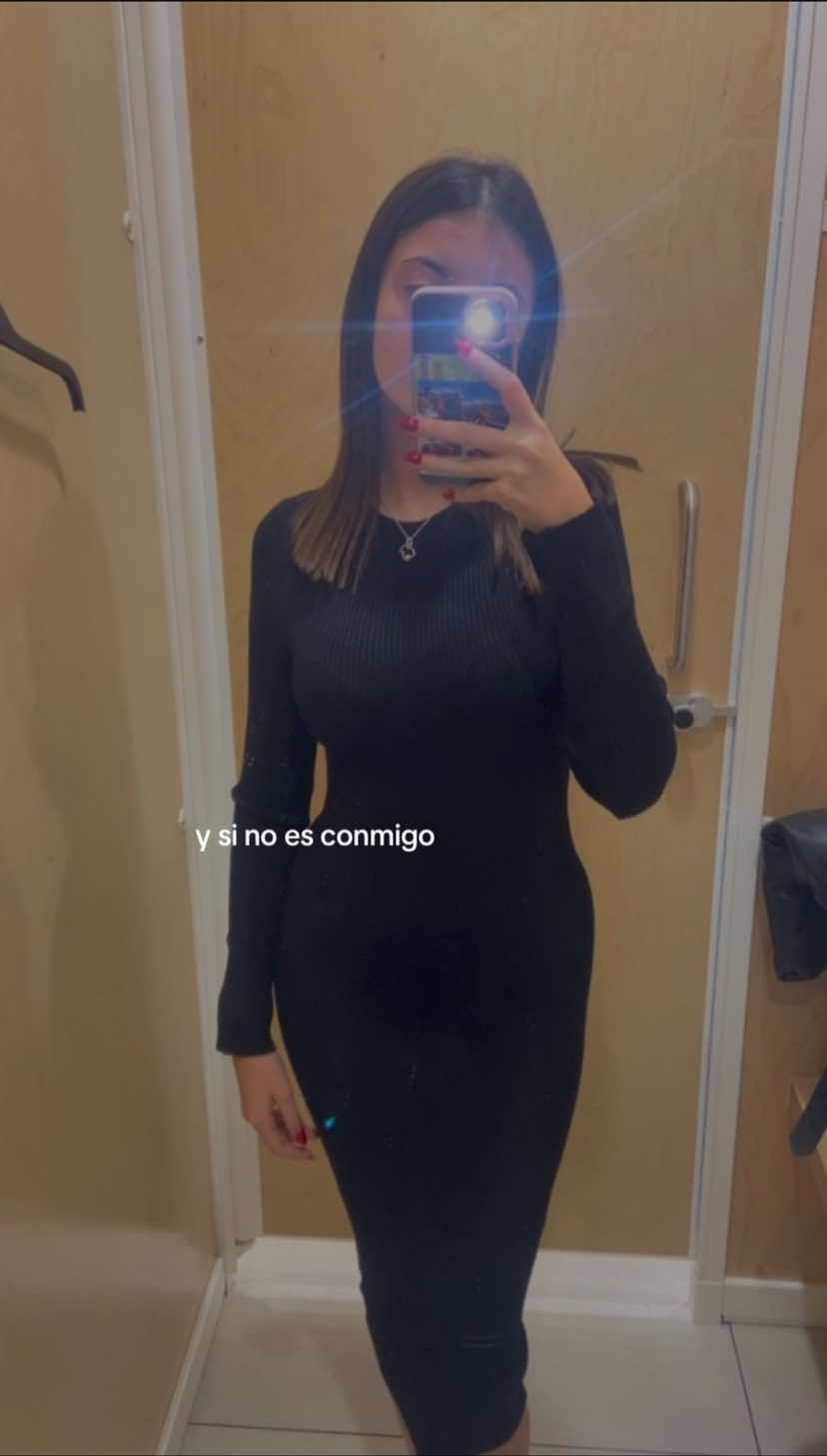 @luciluuu22