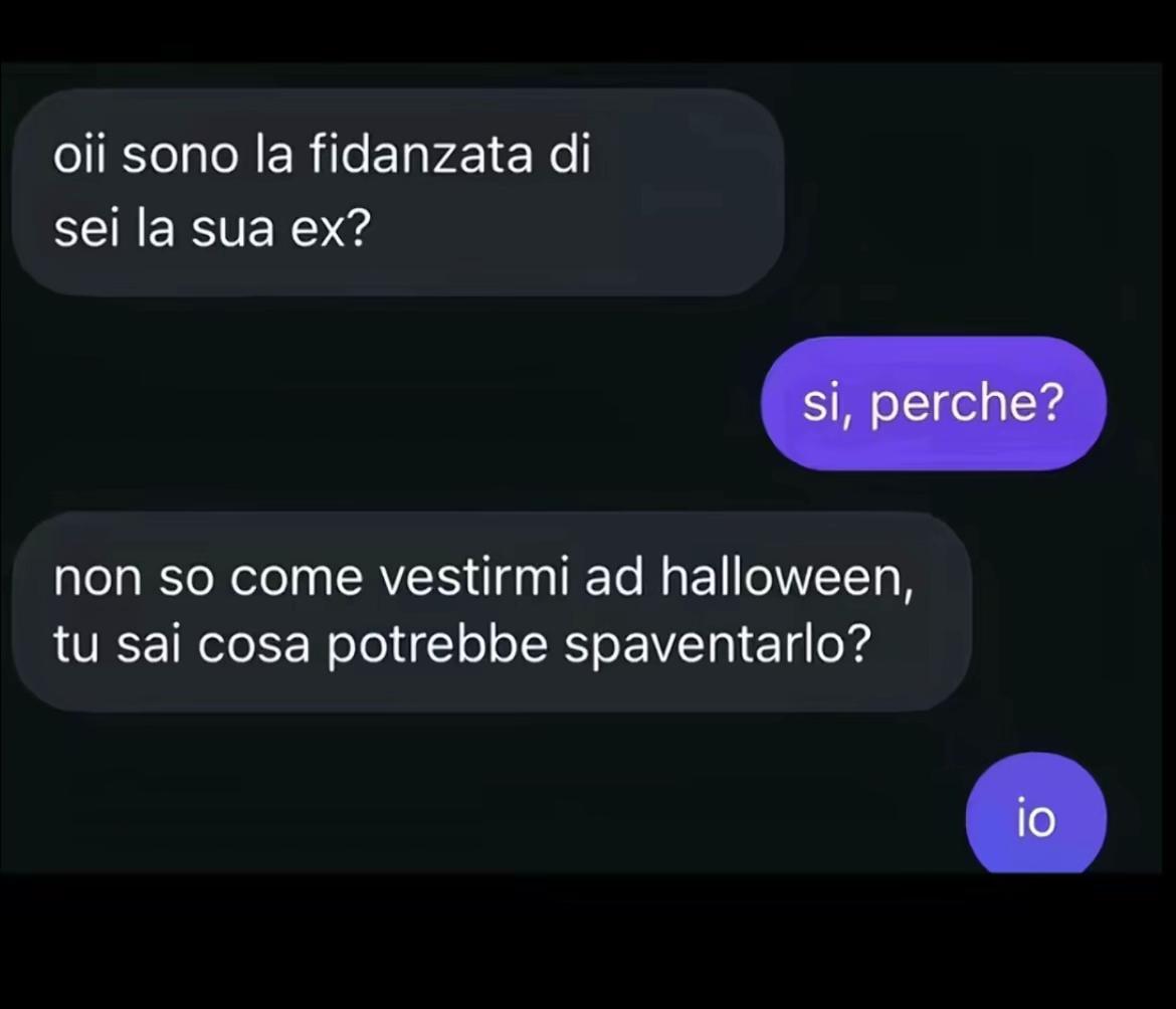 @ketchup