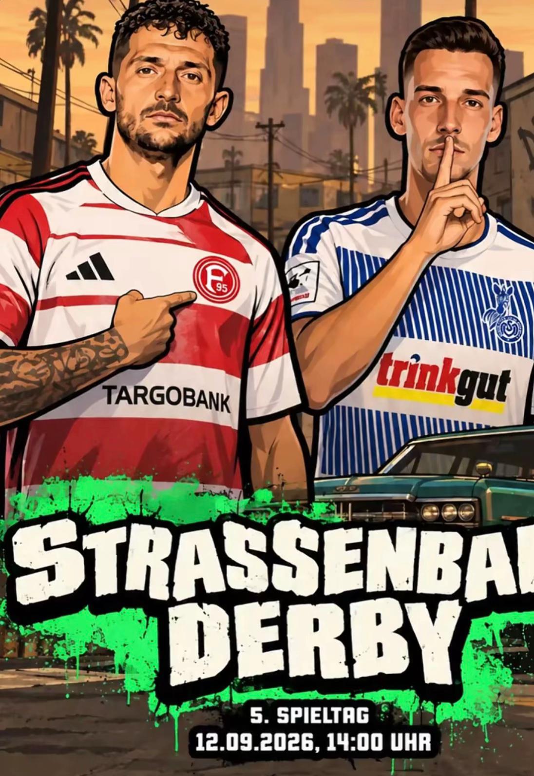 @Sebastian MSV Duisburg 💙🤍🦓