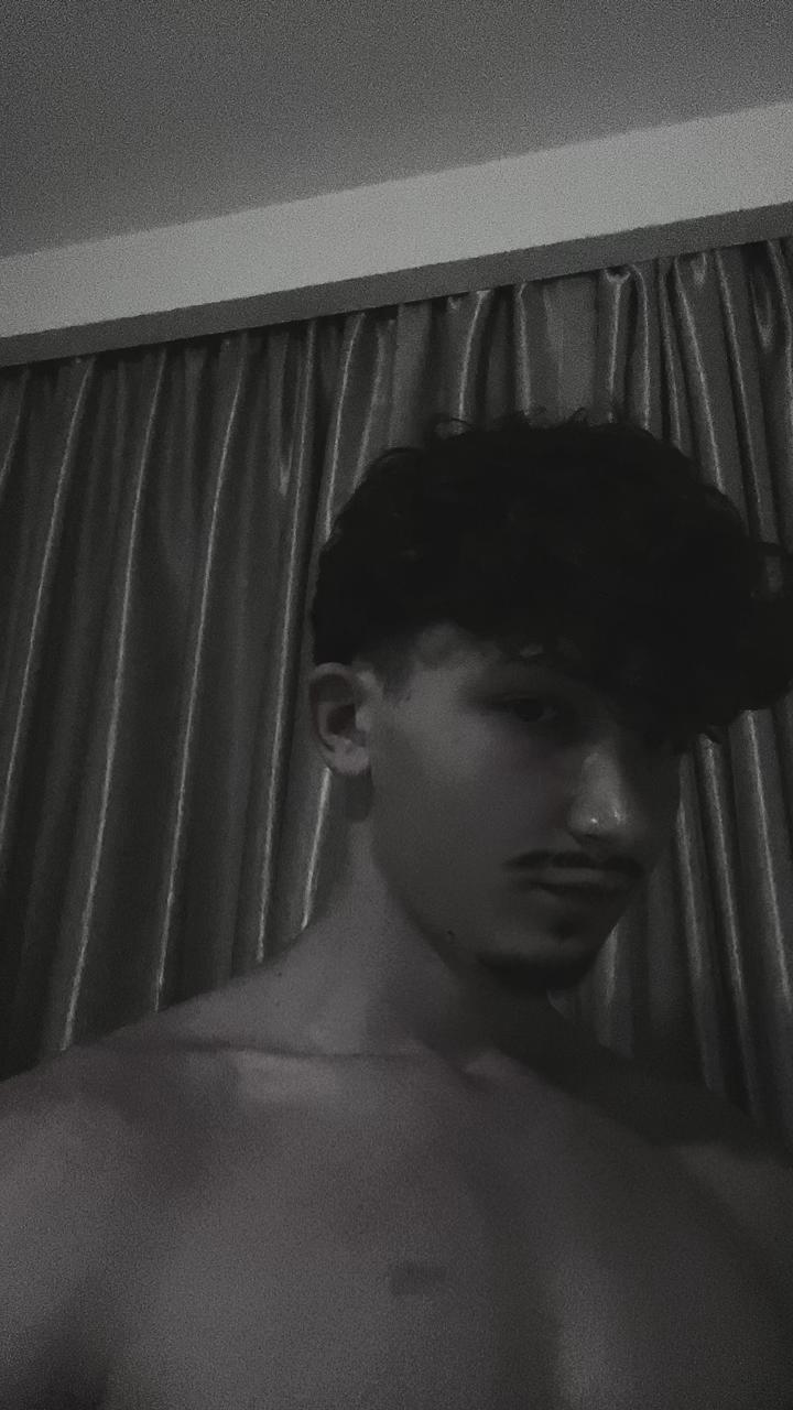 @idrk.eduard